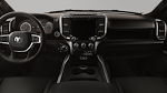 New 2026 Ram 1500 Tradesman Quad Cab for sale #298426 - photo 6