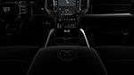 New 2026 Ram 2500 Laramie Crew Cab for sale #302314 - photo 5