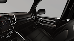New 2026 Ram 1500 Laramie Crew Cab for sale #313913 - photo 7