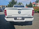 New 2024 Ram 2500 Laramie Crew Cab 4x4 Pickup for sale #331833 - photo 6