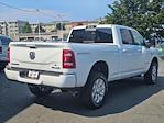 New 2024 Ram 2500 Laramie Crew Cab 4x4 Pickup for sale #331833 - photo 7