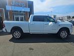 New 2024 Ram 2500 Laramie Crew Cab 4x4 Pickup for sale #331833 - photo 8