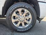 New 2024 Ram 2500 Laramie Crew Cab 4x4 Pickup for sale #331833 - photo 9