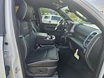 New 2024 Ram 2500 Laramie Crew Cab 4x4 Pickup for sale #331833 - photo 11