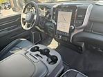 New 2024 Ram 2500 Laramie Crew Cab 4x4 Pickup for sale #331833 - photo 12
