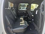 New 2024 Ram 2500 Laramie Crew Cab 4x4 Pickup for sale #331833 - photo 13
