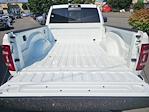 New 2024 Ram 2500 Laramie Crew Cab 4x4 Pickup for sale #331833 - photo 14