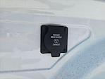 New 2024 Ram 2500 Laramie Crew Cab 4x4 Pickup for sale #331833 - photo 15