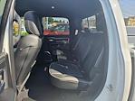 New 2024 Ram 2500 Laramie Crew Cab 4x4 Pickup for sale #331833 - photo 16