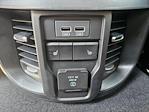 New 2024 Ram 2500 Laramie Crew Cab 4x4 Pickup for sale #331833 - photo 17