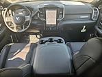 New 2024 Ram 2500 Laramie Crew Cab 4x4 Pickup for sale #331833 - photo 18