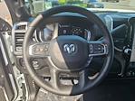 New 2024 Ram 2500 Laramie Crew Cab 4x4 Pickup for sale #331833 - photo 20