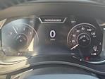 New 2024 Ram 2500 Laramie Crew Cab 4x4 Pickup for sale #331833 - photo 21