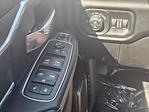 New 2024 Ram 2500 Laramie Crew Cab 4x4 Pickup for sale #331833 - photo 22