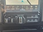 New 2024 Ram 2500 Laramie Crew Cab 4x4 Pickup for sale #331833 - photo 25