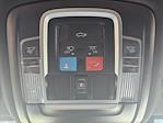 New 2024 Ram 2500 Laramie Crew Cab 4x4 Pickup for sale #331833 - photo 26