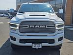 New 2024 Ram 2500 Laramie Crew Cab 4x4 Pickup for sale #331833 - photo 3