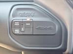 New 2024 Ram 2500 Laramie Crew Cab 4x4 Pickup for sale #331833 - photo 27