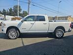 New 2024 Ram 2500 Laramie Crew Cab 4x4 Pickup for sale #331833 - photo 4