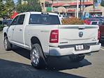 New 2024 Ram 2500 Laramie Crew Cab 4x4 Pickup for sale #331833 - photo 5