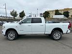 New 2024 Ram 2500 Laramie Crew Cab 4x4 Pickup for sale #331834 - photo 3