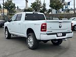 New 2024 Ram 2500 Laramie Crew Cab 4x4 Pickup for sale #331834 - photo 4