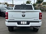 New 2024 Ram 2500 Laramie Crew Cab 4x4 Pickup for sale #331834 - photo 5