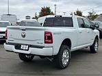 New 2024 Ram 2500 Laramie Crew Cab 4x4 Pickup for sale #331834 - photo 6