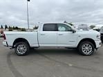 New 2024 Ram 2500 Laramie Crew Cab 4x4 Pickup for sale #331834 - photo 7