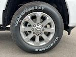 New 2024 Ram 2500 Laramie Crew Cab 4x4 Pickup for sale #331834 - photo 8