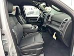New 2024 Ram 2500 Laramie Crew Cab 4x4 Pickup for sale #331834 - photo 9