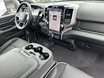 New 2024 Ram 2500 Laramie Crew Cab 4x4 Pickup for sale #331834 - photo 10