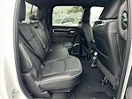 New 2024 Ram 2500 Laramie Crew Cab 4x4 Pickup for sale #331834 - photo 12