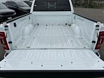 New 2024 Ram 2500 Laramie Crew Cab 4x4 Pickup for sale #331834 - photo 14