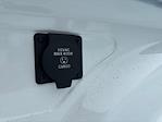 New 2024 Ram 2500 Laramie Crew Cab 4x4 Pickup for sale #331834 - photo 15