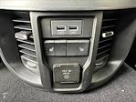 New 2024 Ram 2500 Laramie Crew Cab 4x4 Pickup for sale #331834 - photo 16