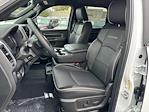 New 2024 Ram 2500 Laramie Crew Cab 4x4 Pickup for sale #331834 - photo 18