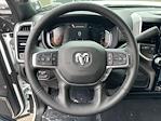New 2024 Ram 2500 Laramie Crew Cab 4x4 Pickup for sale #331834 - photo 19