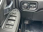 New 2024 Ram 2500 Laramie Crew Cab 4x4 Pickup for sale #331834 - photo 21