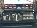 New 2024 Ram 2500 Laramie Crew Cab 4x4 Pickup for sale #331834 - photo 24