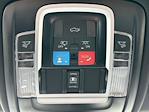 New 2024 Ram 2500 Laramie Crew Cab 4x4 Pickup for sale #331834 - photo 25