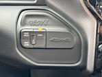 New 2024 Ram 2500 Laramie Crew Cab 4x4 Pickup for sale #331834 - photo 26