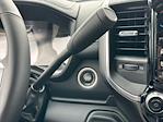 New 2024 Ram 2500 Laramie Crew Cab 4x4 Pickup for sale #331834 - photo 27