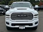 New 2024 Ram 2500 Laramie Crew Cab 4x4 Pickup for sale #331834 - photo 1