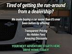 New 2026 Ram 2500 Rebel Crew Cab for sale #350607 - photo 1