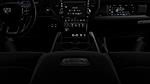 New 2026 Ram 2500 Rebel Crew Cab for sale #350607 - photo 5