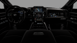 New 2026 Ram 2500 Rebel Crew Cab for sale #350607 - photo 6