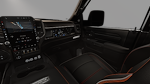 New 2026 Ram 2500 Rebel Crew Cab for sale #350607 - photo 7