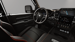 New 2026 Ram 2500 Rebel Crew Cab for sale #350607 - photo 8