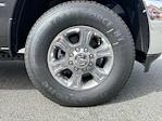New 2024 Ram 2500 Big Horn Crew Cab 4x4 Pickup for sale #351659 - photo 10